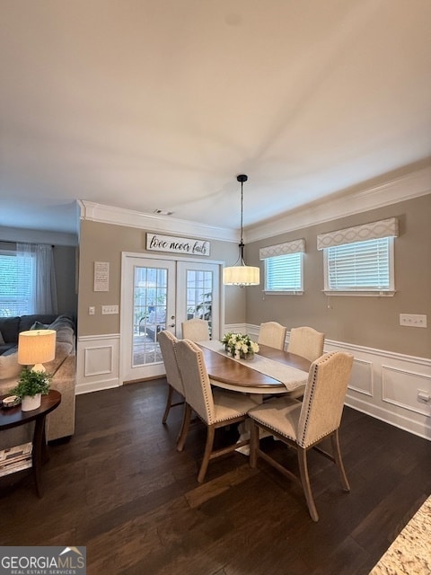 128 Crape Myrtle Dr, Griffin, GA 30223 - photo 5