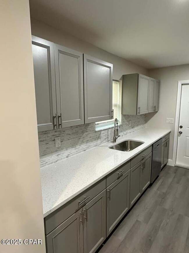 958 Louisiana Ave, P C Beach, FL 32401 - photo 3