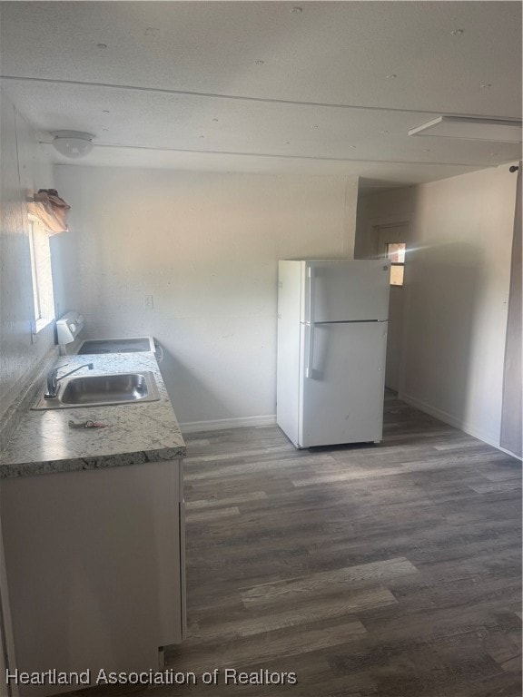 131 Montego Dr, Sebring, FL 33870 - photo 2