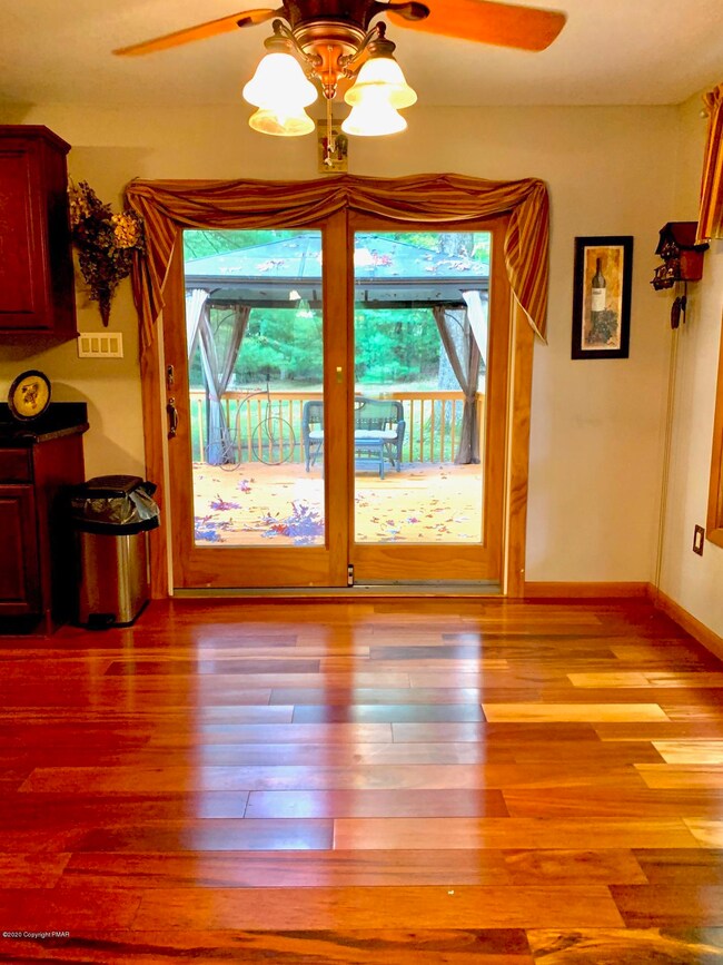 183 Maltese Rd, Effort, PA 18330 - photo 7