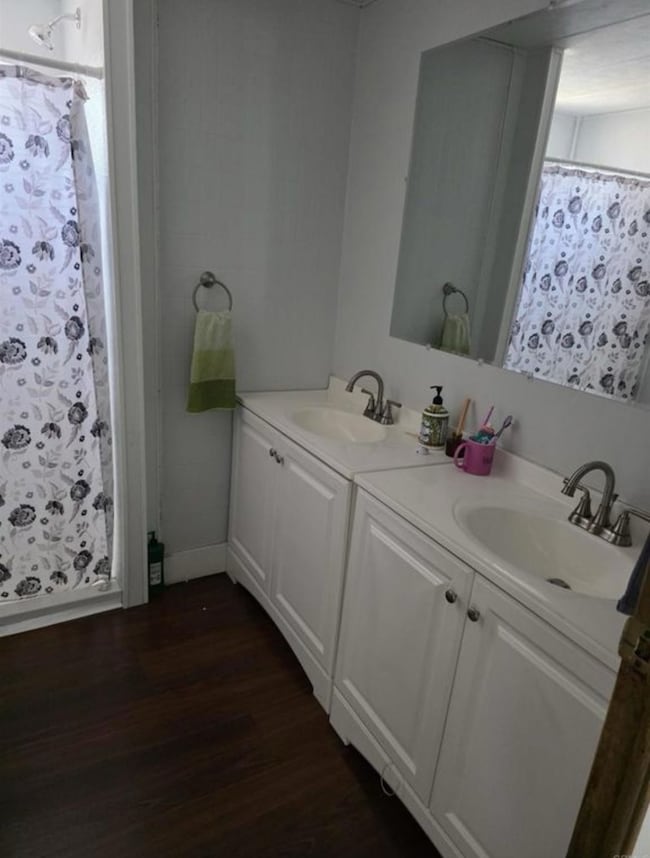 12970 Highway 8 Business unit 126, El Cajon, CA 92021 - photo 7