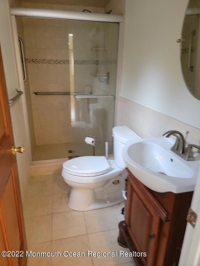 1004 Lake Ave, Spring Lake, NJ 07762 - photo 5