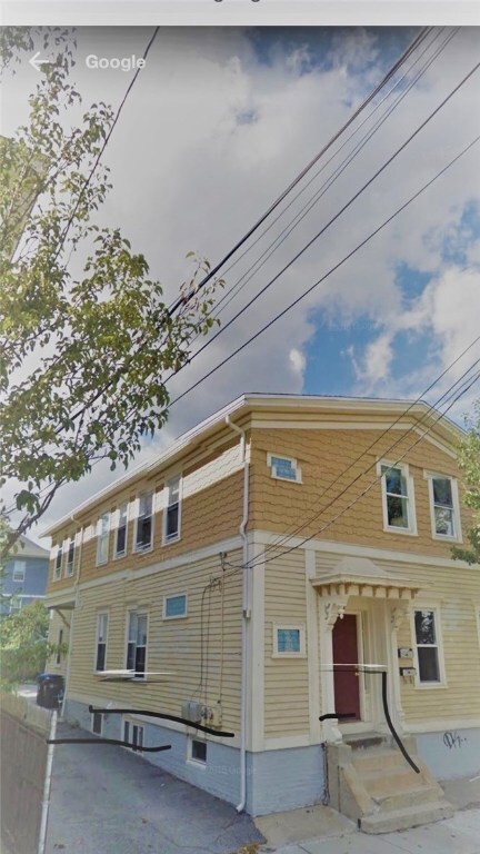 131 Sutton St, Providence, RI 02903 - photo 2