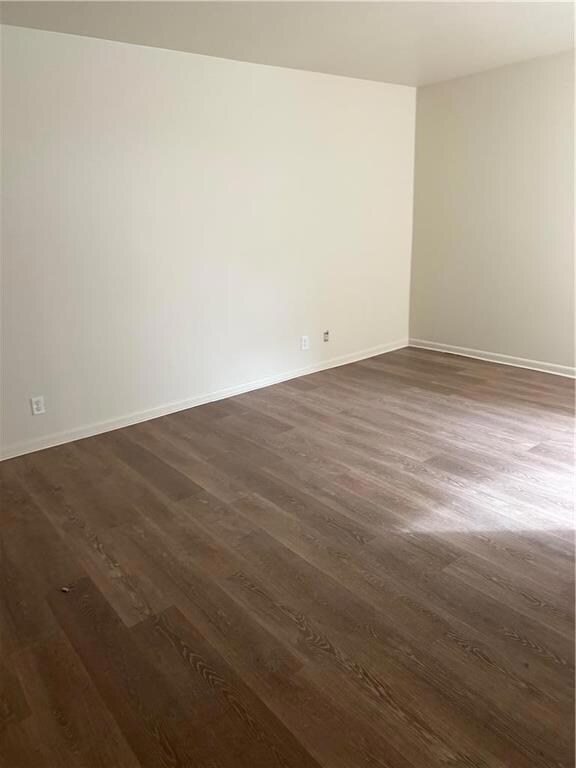 221 S Saint George St unit 2A, Allentown, PA 18104 - photo 4