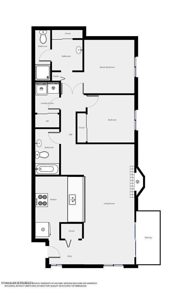 2340 Sentry Drive H805 - 2nd Floor-SMALL