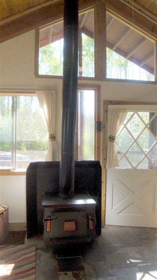 67823 Shady Ln, Collbran, CO 81624 - photo 3