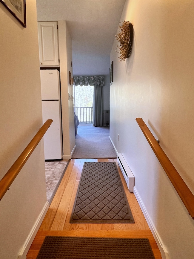 42 Heritage Condo Way unit 14D, Woodstock, VT 05091 - photo 6