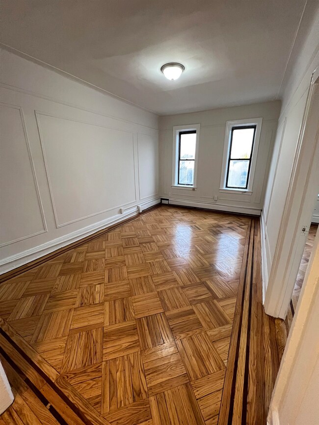 256 Clendenny Ave unit 6, Jersey City, NJ 07304 - photo 2