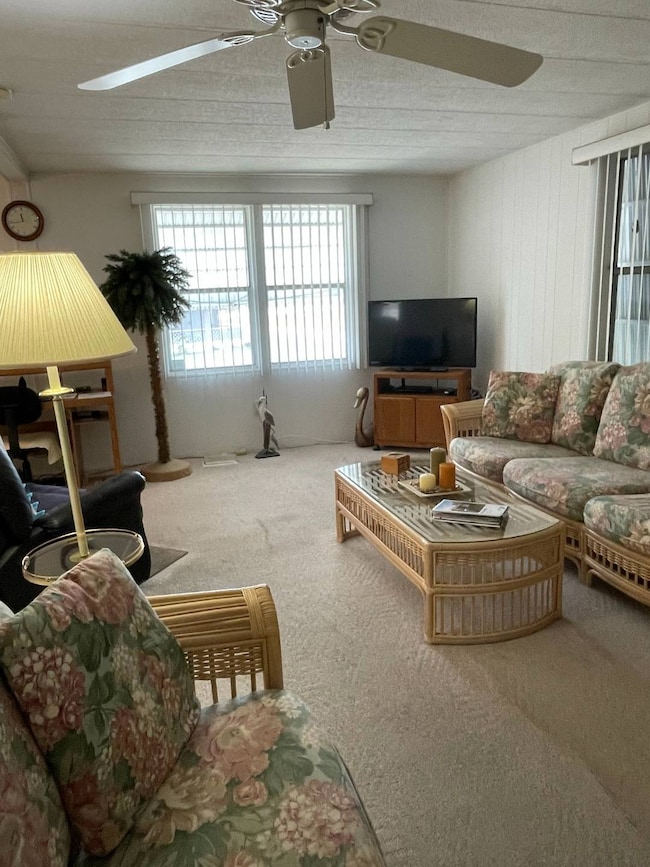 229 Bill Allen Cir E, Sebastian, FL 32958 - photo 7