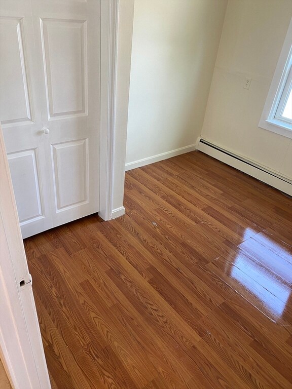 427 Child St unit 3, Warren, RI 02885 - photo 4