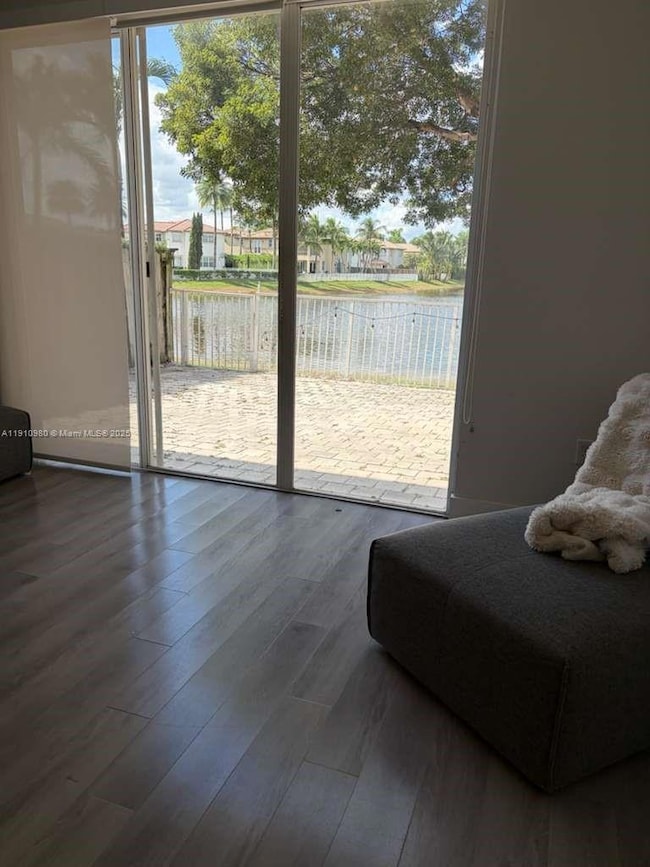 8666 NW 114th Ct, Doral, FL 33178 - photo 7