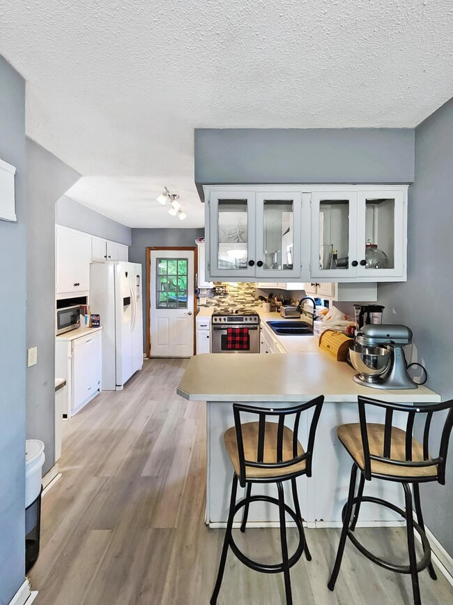 1313 W 5th St, Red Wing, MN 55066 - photo 5