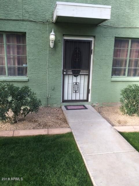 outside4JPG