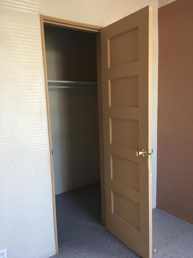 3312 Fillmore Ave, El Paso, TX 79930 - photo 7