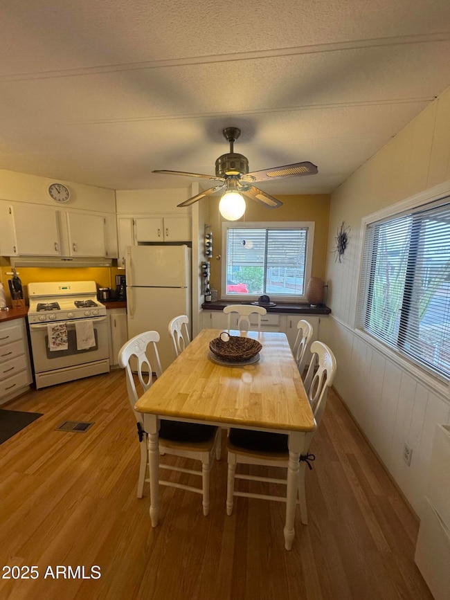 11425 E University Dr unit 53, Apache Junction, AZ 85120 - photo 7