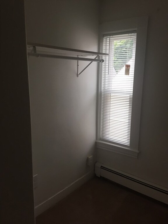 6 Mechanics unit 2, Newton, MA 02464 - photo 6