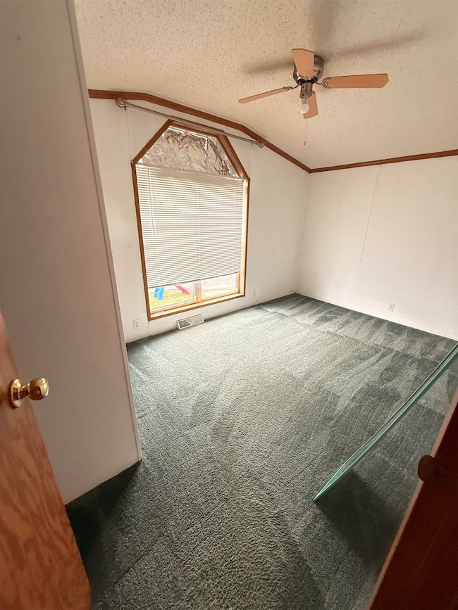 13875 Graphite Rd, Tomah, WI 54660 - photo 6