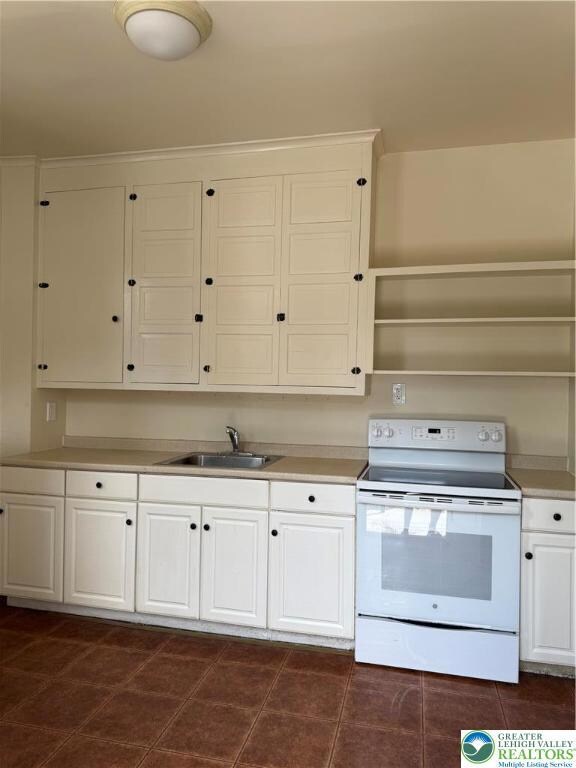 1149 W Turner St unit 1st Floor, Allentown, PA 18102 - photo 5