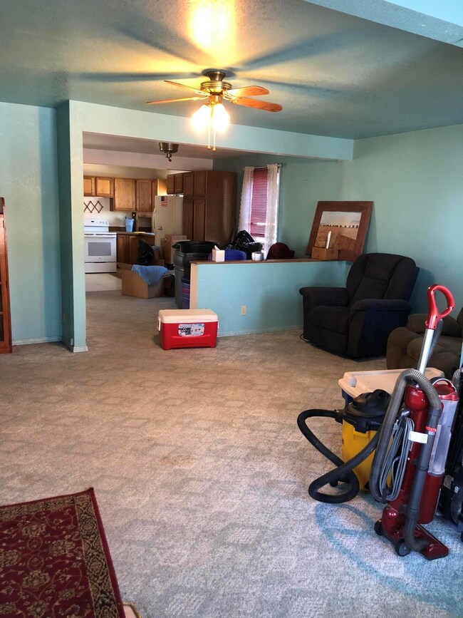 169 Geraldine Ave E, Geraldine, MT 59446 - photo 6