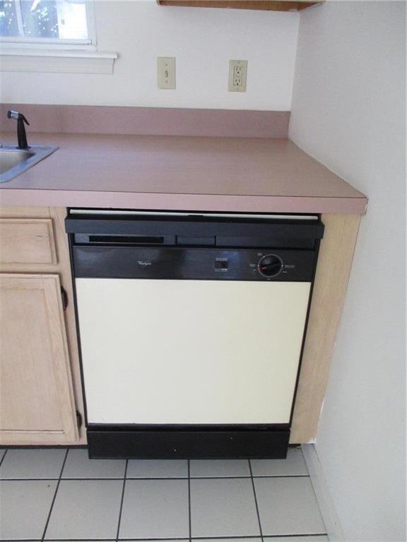 2025 W Cedar St unit A, Allentown, PA 18104 - photo 6