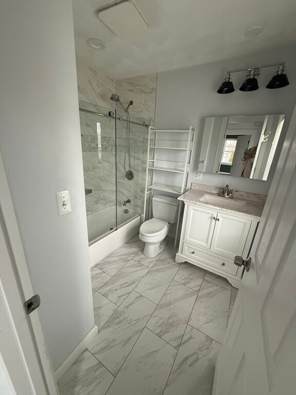 77 Franklin St unit 2, Stoneham, MA 02180 - photo 5