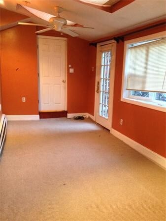 83 E Brookline St unit G, Boston, MA 02118 - photo 4