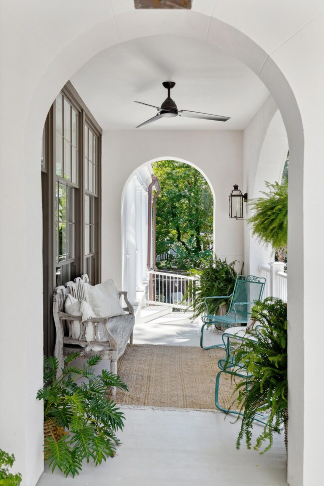151QueenSt-KeenEyeMarketing-005