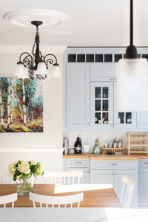 25 E Springfield St unit 1, Boston, MA 02118 - photo 5