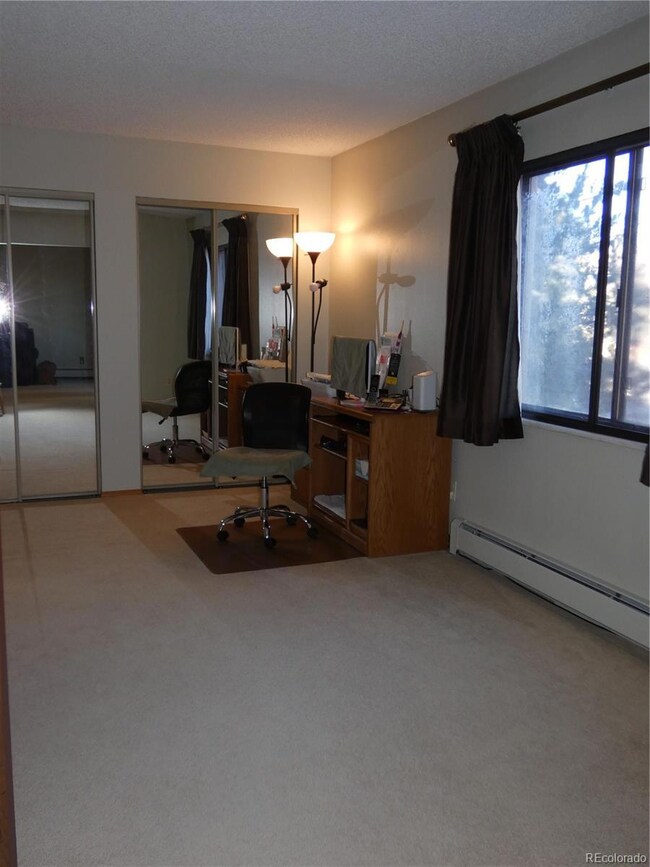 13800 E Marina Dr unit 211, Aurora, CO 80014 - photo 6