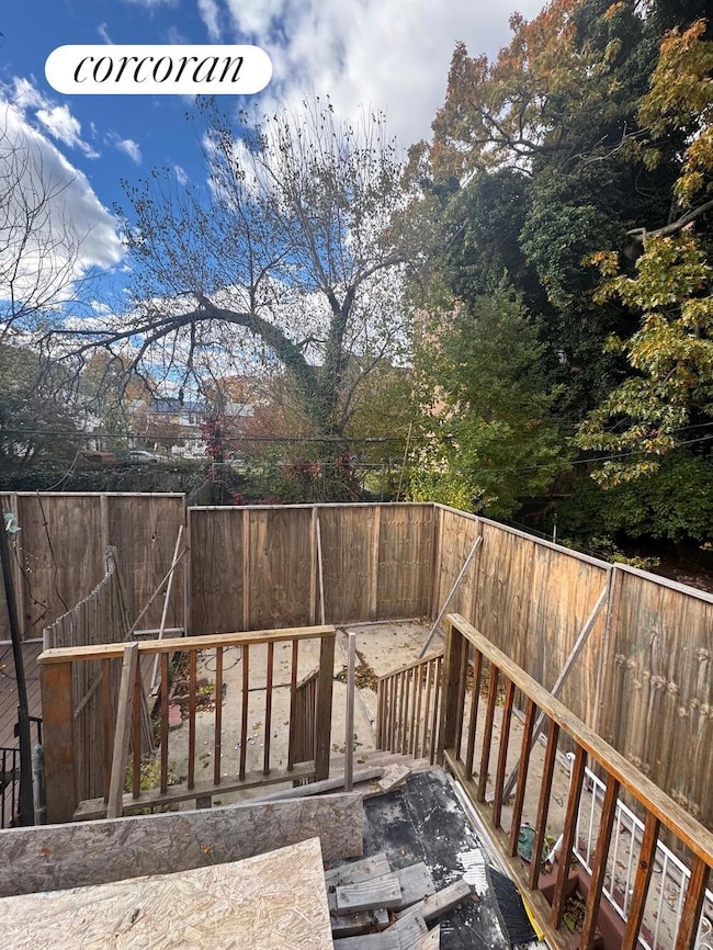 788 E 37th St, Brooklyn, NY 11210 - photo 3
