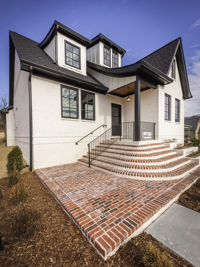 9245 Skyfall Dr unit 13, Ooltewah, TN 37363 - photo 6