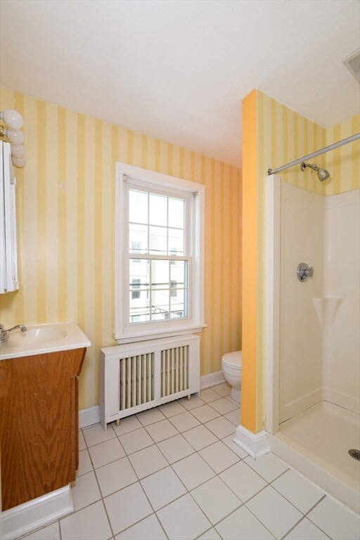 14 Skehan St unit 2, Somerville, MA 02143 - photo 7