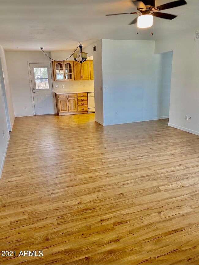 2011 E Butler St, Chandler, AZ 85225 - photo 7