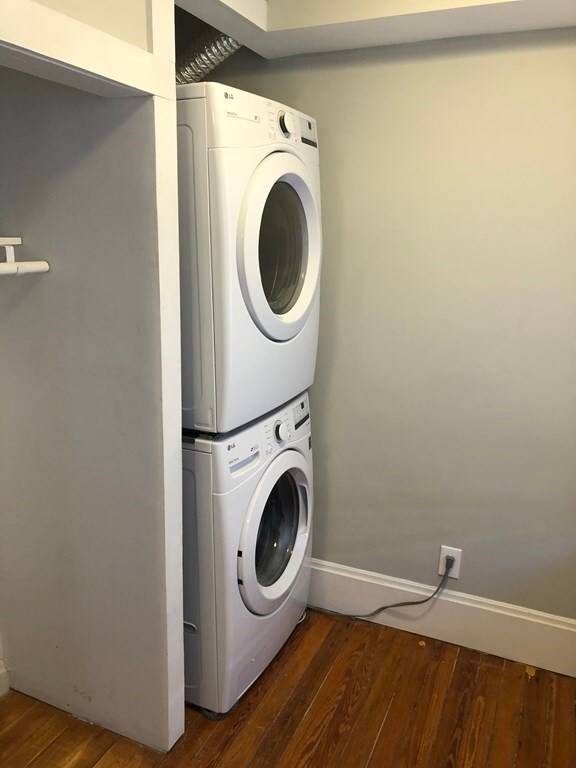 596 E 6th St unit 2, Boston, MA 02127 - photo 7