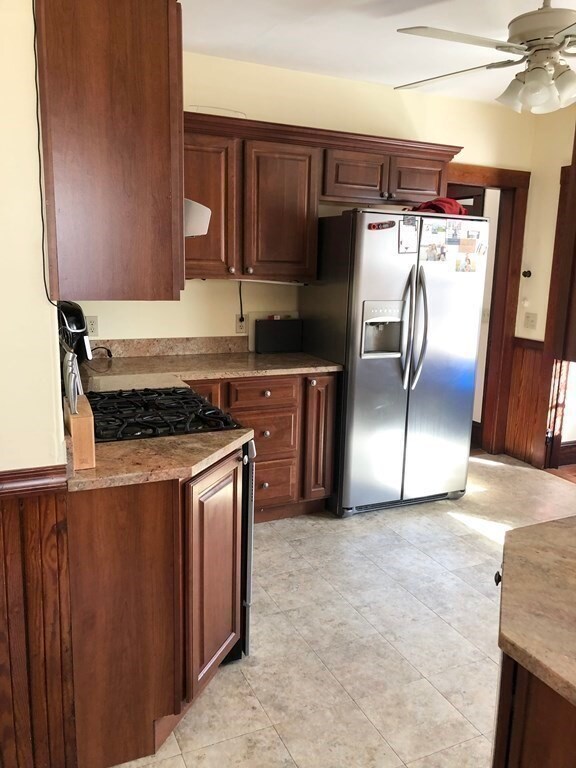 41 Greenleaf St unit 2, Quincy, MA 02169 - photo 6