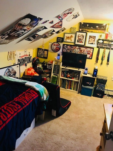 124 School St, Forestdale, RI 02824 - photo 7