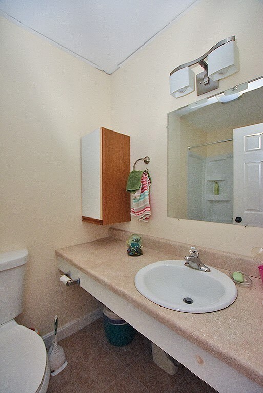 34 Prosser Trail unit 214, Charlestown, RI 02813 - photo 6