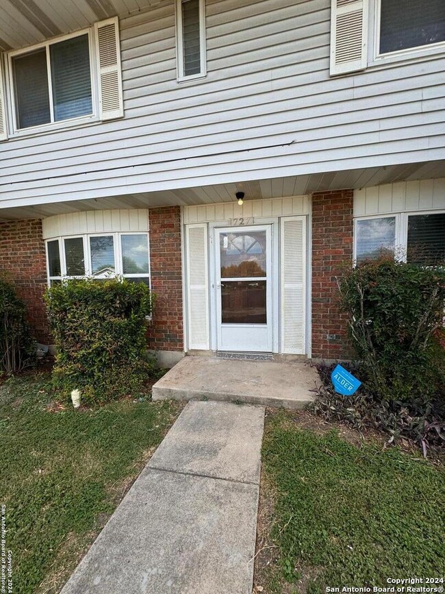 727 Pebblebrook Dr, San Antonio, TX 78220 - photo 5