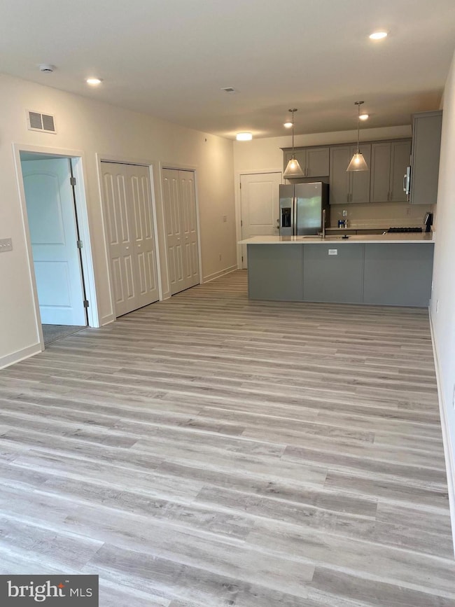 33530 Old Salt Ln unit 1102, Lewes, DE 19958 - photo 2