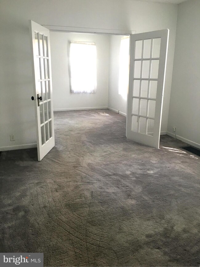 167 Carroll Ave, Keyser, WV 26726 - photo 2