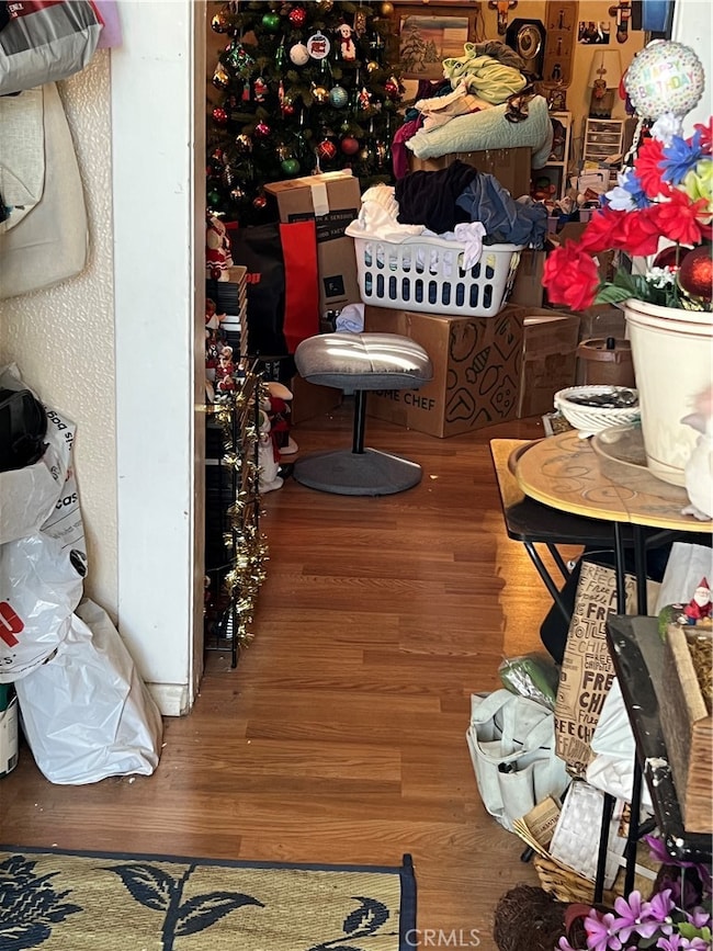 127 N Herbert Ave, Los Angeles, CA 90063 - photo 5