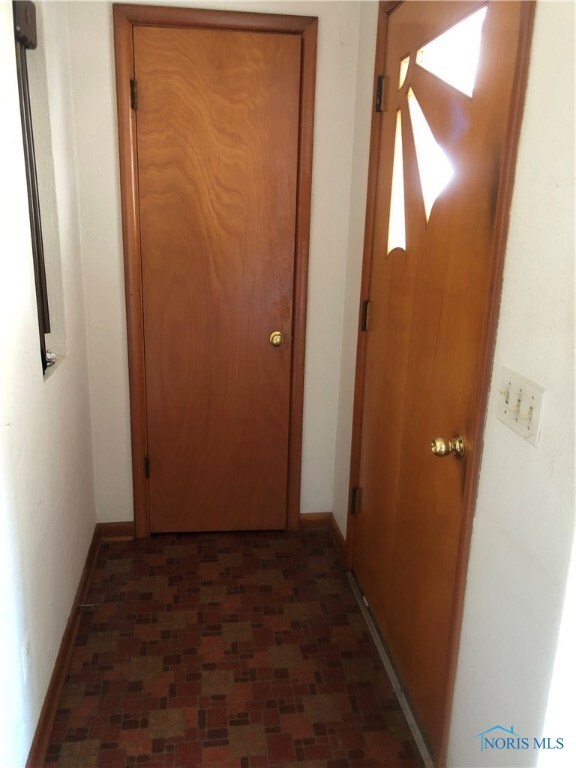 3075 119th St, Toledo, OH 43611 - photo 3