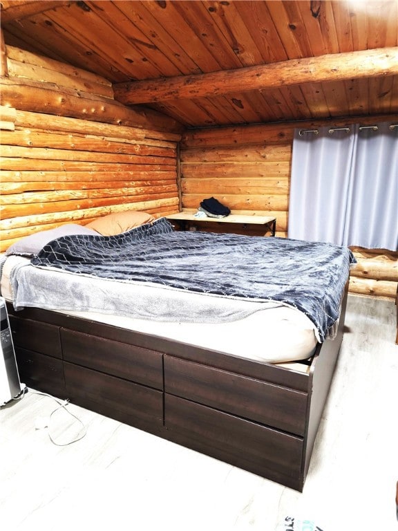 7775 E Moose Lake Rd, Solon Springs, WI 54873 - photo 5