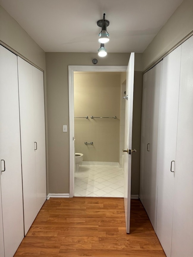 The Sterling unit 209, Chicago, IL 60654 - photo 6