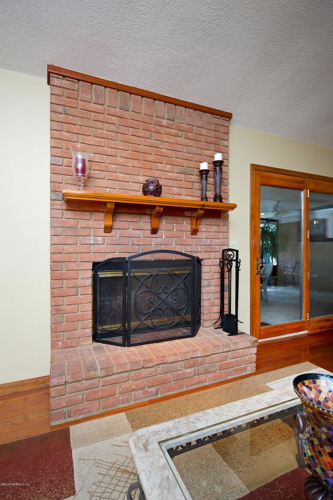 _FIREPLACE