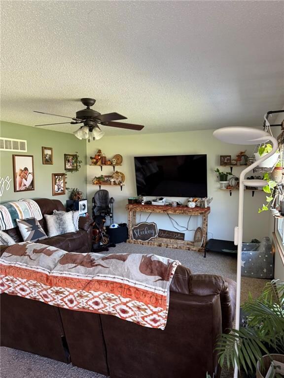 409 Fessenden St, Gridley, KS 66852 - photo 5