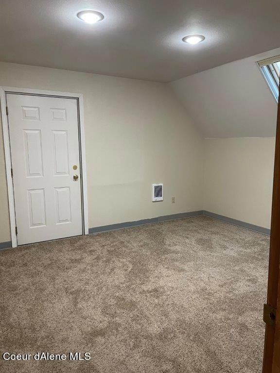 108 Bedroom 2