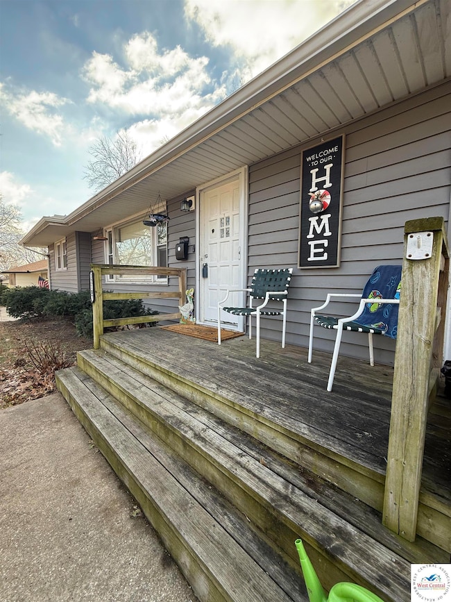 12107 E 47th Terrace S unit S, Independence, MO 64055 - photo 3