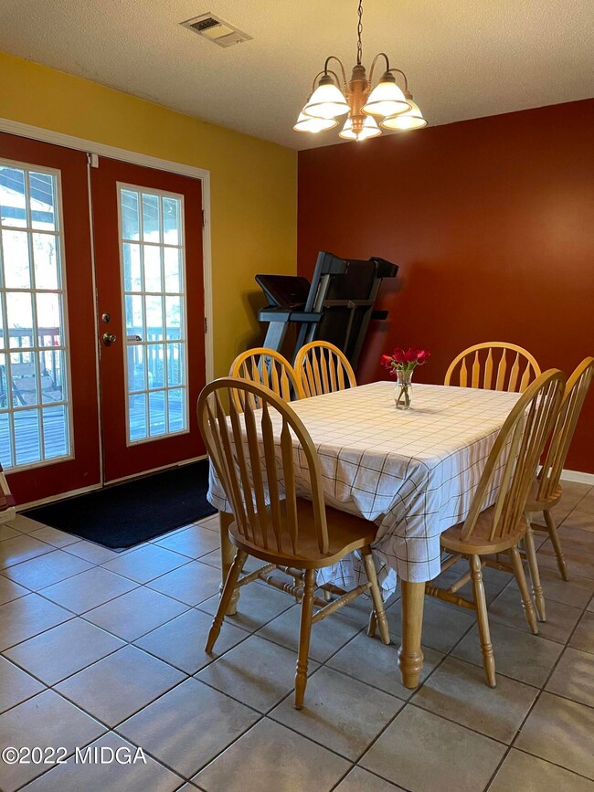 177 Doe Ct, Gray, GA 31032 - photo 6