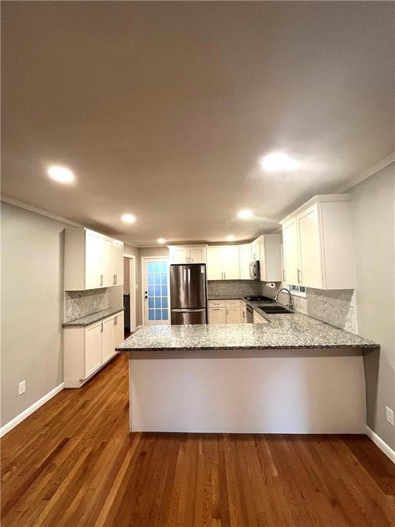 2301 Echo Hills Cir NE, Atlanta, GA 30345 - photo 5